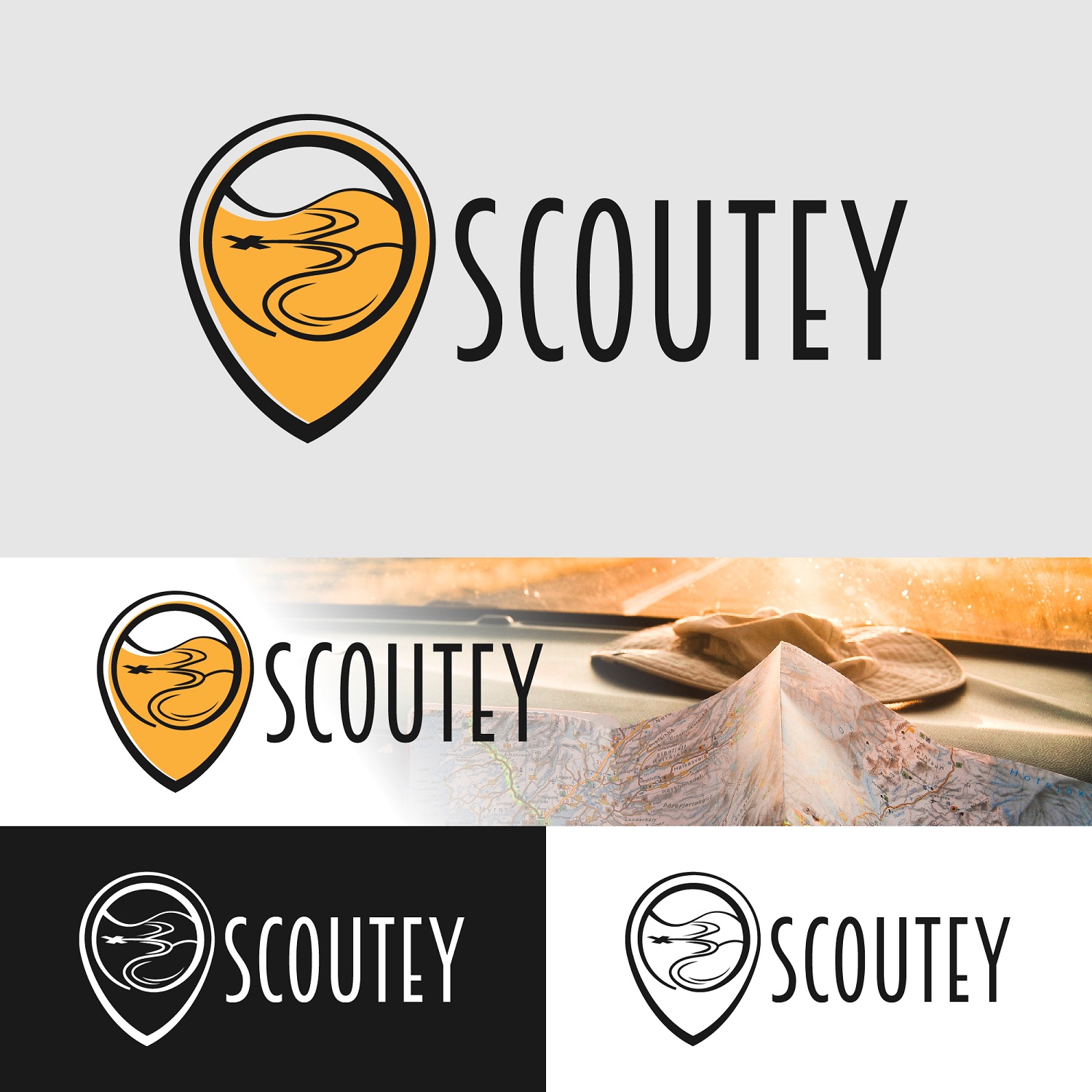 Logo-Design von zatsukiki für dieses Projekt | Design #20339165