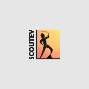 Logo Design by zatsukiki for this project | Design: #20349841