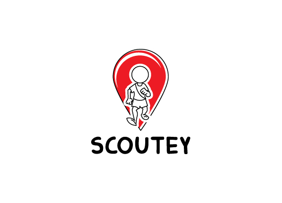 Logo Design by creative.bugs for this project | Design #20319558