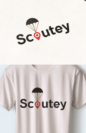 Logo Design by NAVENDU SHARMA for this project | Design: #20335374