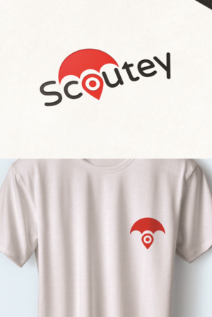Logo Design by NAVENDU SHARMA