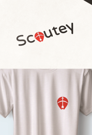 Logo Design by NAVENDU SHARMA for this project | Design: #20465078