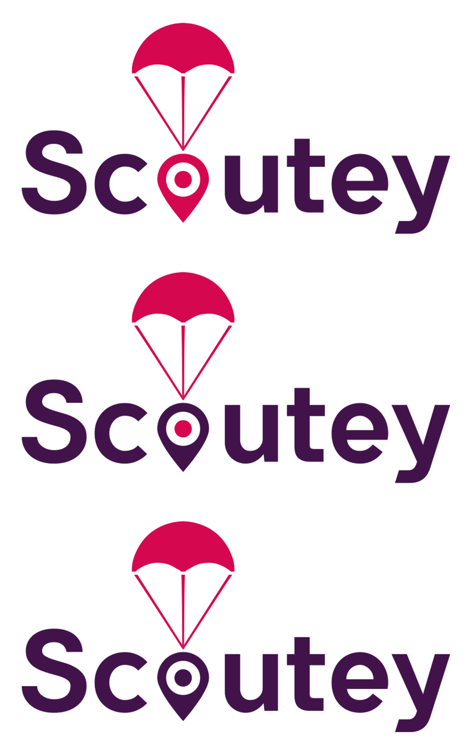 Logo Design by NAVENDU SHARMA for this project | Design #20483740