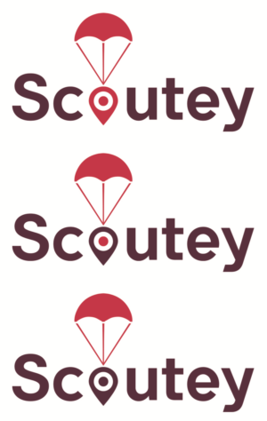 Logo Design by NAVENDU SHARMA for this project | Design: #20483740