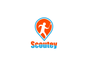 Logo Design by design notebook for this project | Design: #20323918