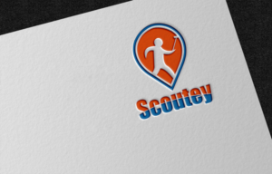 Logo Design by design notebook for this project | Design: #20323919