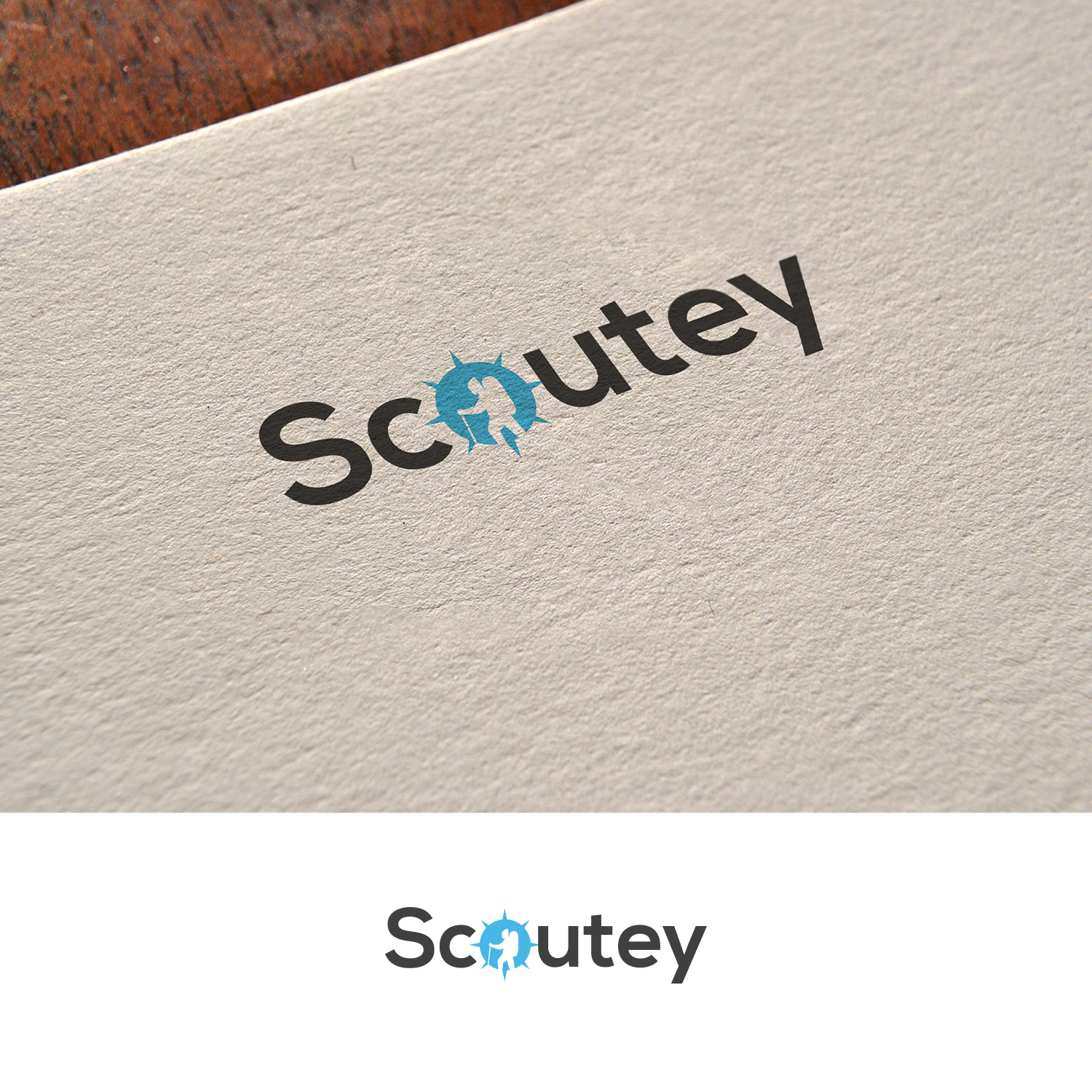 Logo Design by DesignDUO for this project | Design #20341581