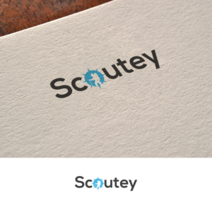 Logo Design by DesignDUO for this project | Design: #20341581
