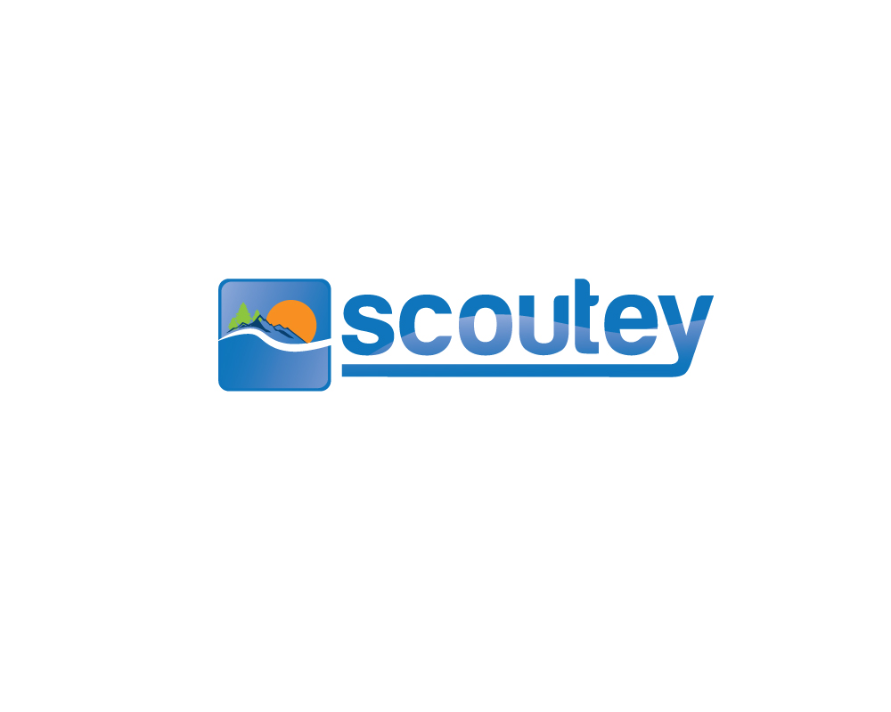 Logo Design by A S design @ for this project | Design #20358694