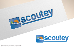 Logo Design by A S design @ for this project | Design: #20358695