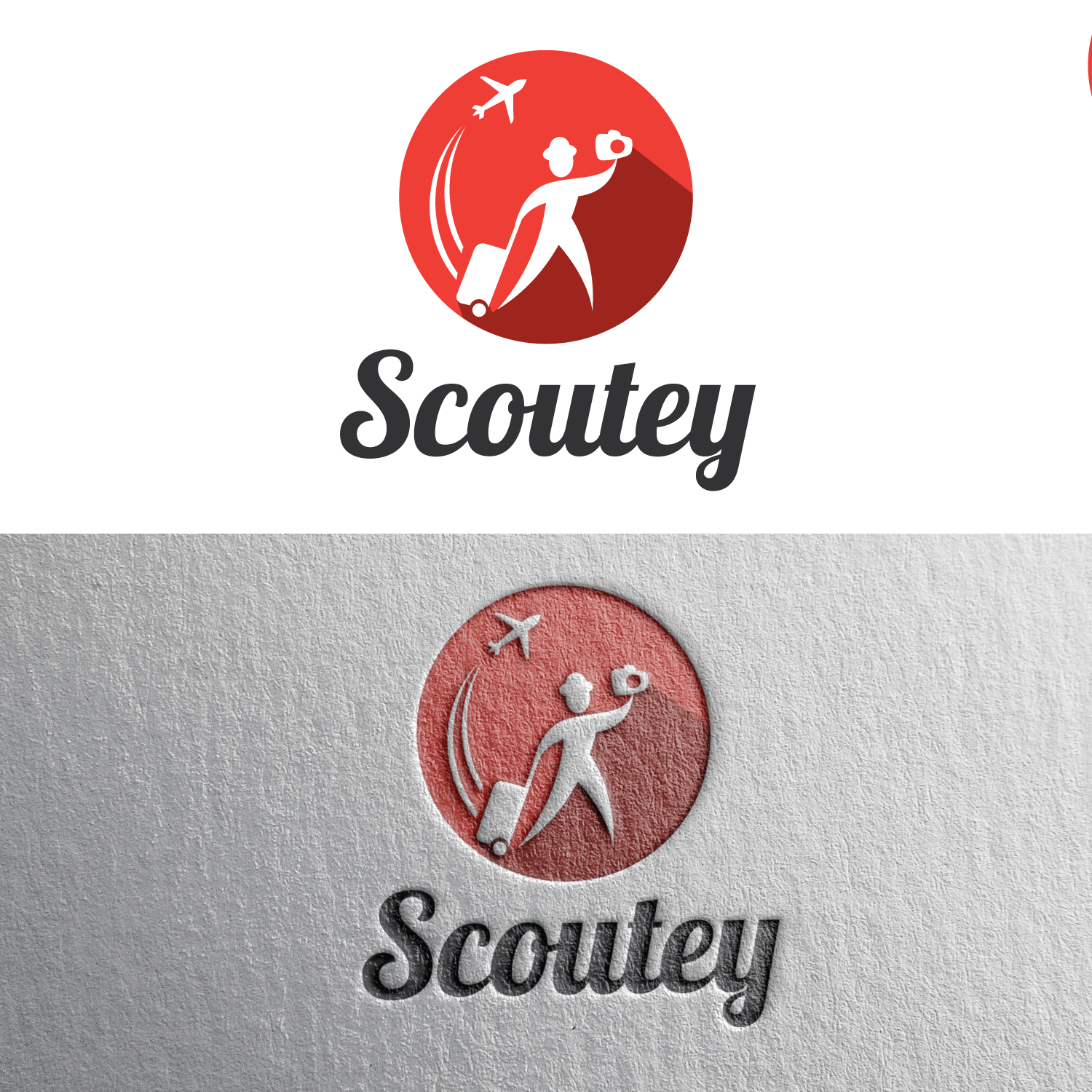Logo Design by concepts for this project | Design #20417454