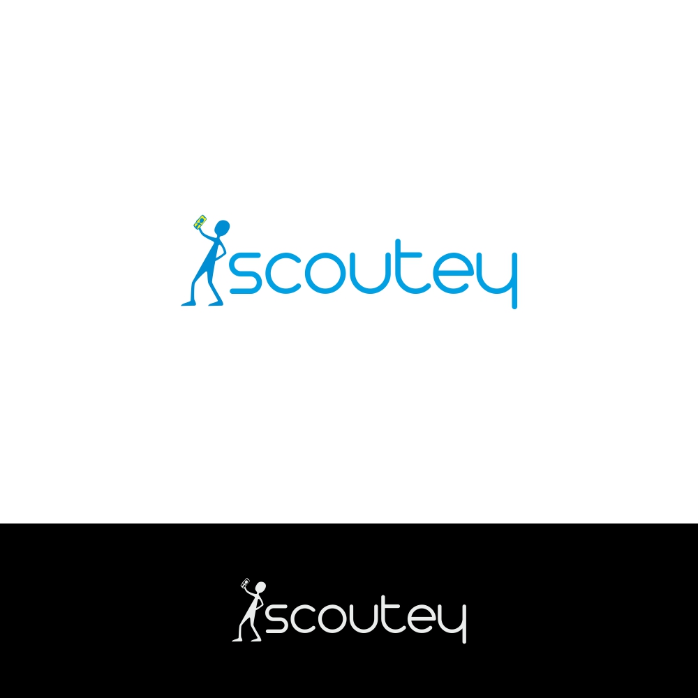 Logo Design by Basksh Designs for this project | Design #20320826