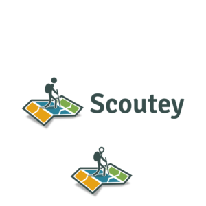 Logo Design by **INCREDIBLEDESIGNERS** for this project | Design: #20324441