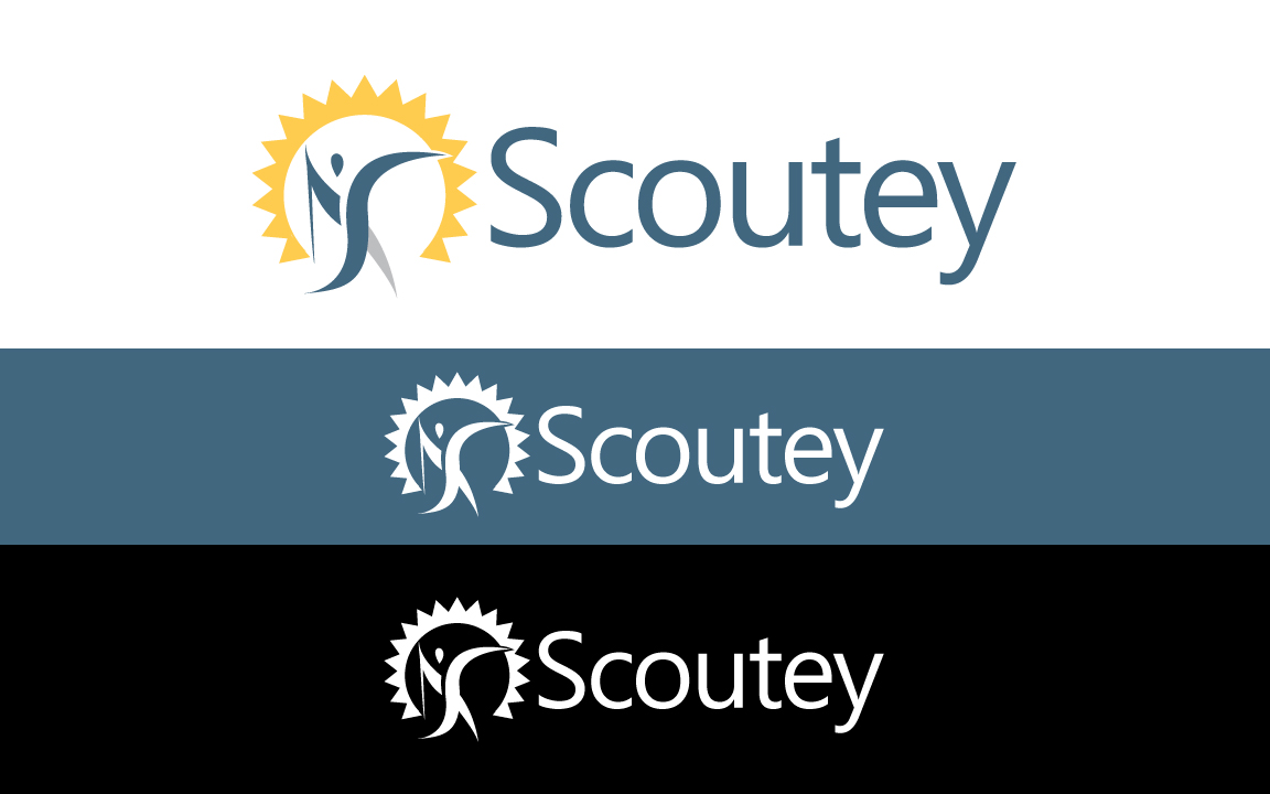 Logo Design by GODDREAMCREATION for this project | Design #20407658