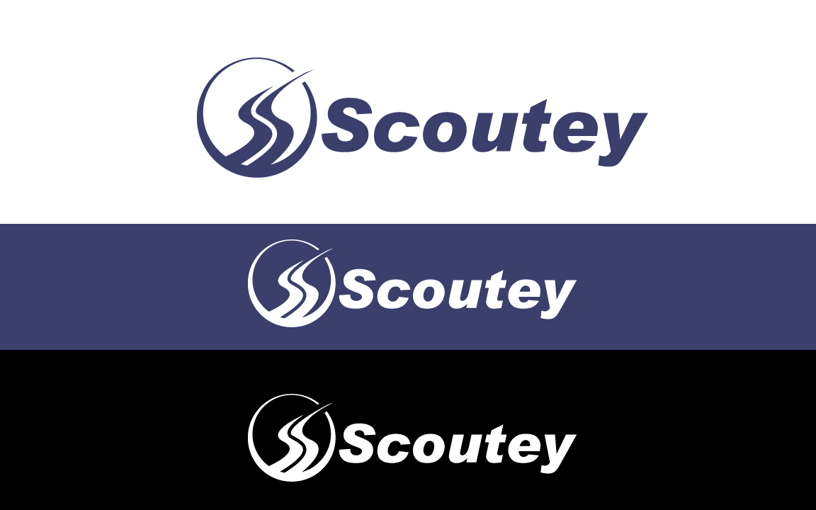 Logo Design by GODDREAMCREATION for this project | Design #20407659