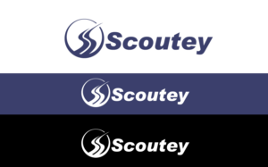 Logo Design by GODDREAMCREATION for this project | Design: #20407659