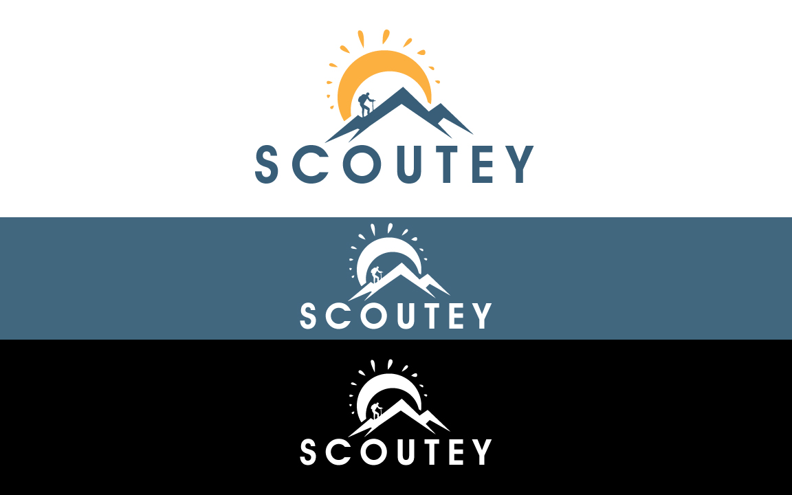 Logo Design by GODDREAMCREATION for this project | Design #20407660