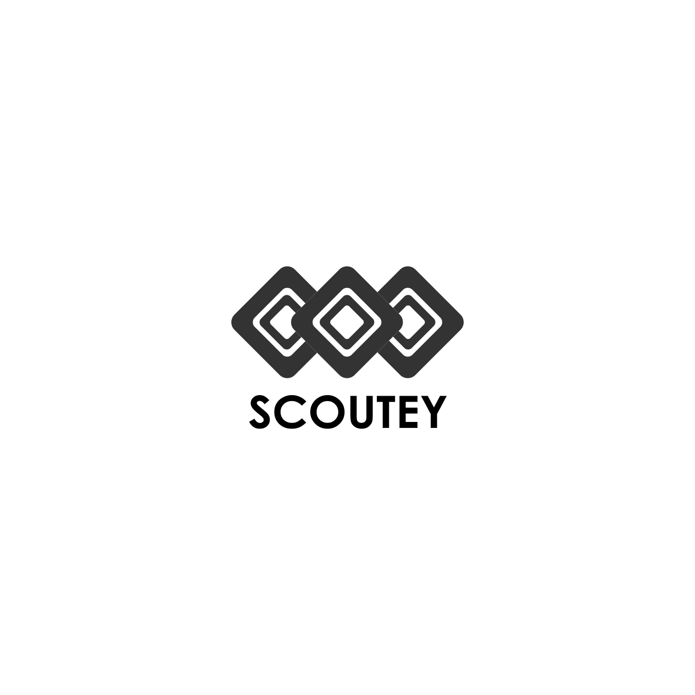 Logo Design by poinch for this project | Design #20319485