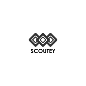 Logo Design by poinch for this project | Design: #20319485