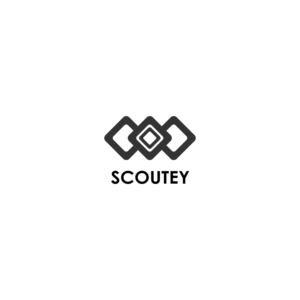 Logo Design by poinch for this project | Design: #20319486