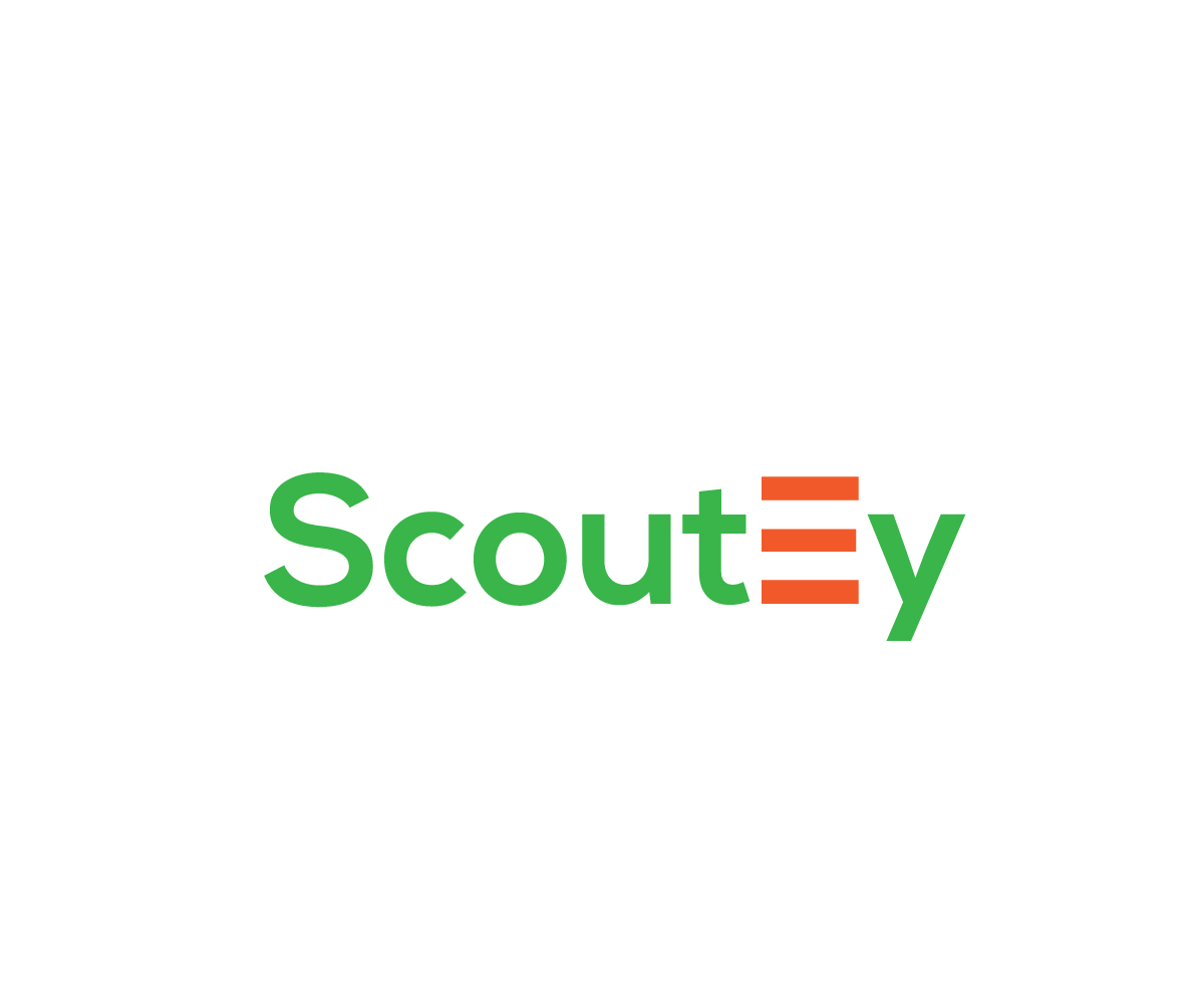 Logo Design by appledesign 3 for this project | Design #20333134