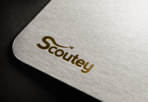 Logo Design by FireflyArt for this project | Design: #20368958