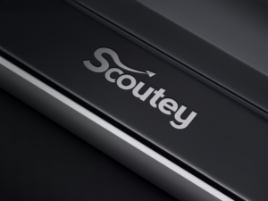 Logo Design by FireflyArt for this project | Design: #20368959