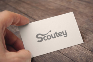 Logo Design by FireflyArt for this project | Design: #20368960