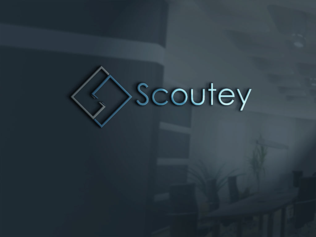 Logo Design by Rosaleen for this project | Design #20327855