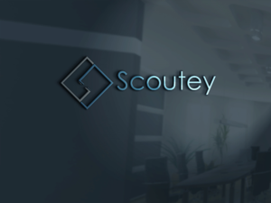 Logo Design by Rosaleen for this project | Design: #20327855