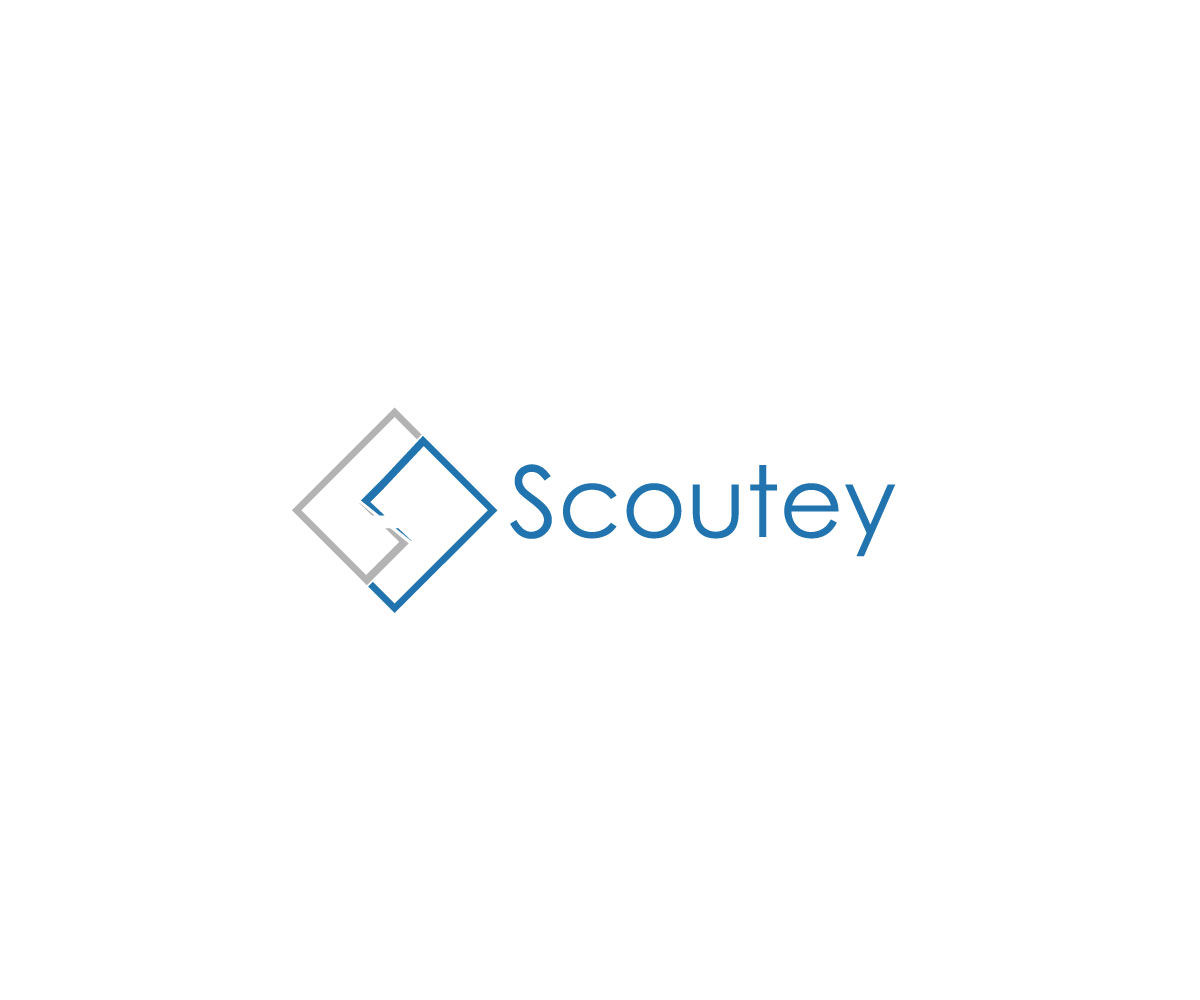 Logo Design by Rosaleen for this project | Design #20327856