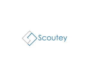 Logo Design by Rosaleen for this project | Design: #20327856