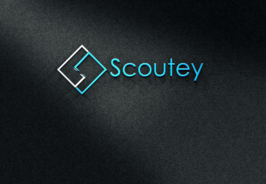 Logo Design by Rosaleen for this project | Design #20327857