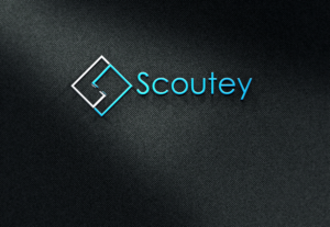 Logo Design by Rosaleen for this project | Design: #20327857