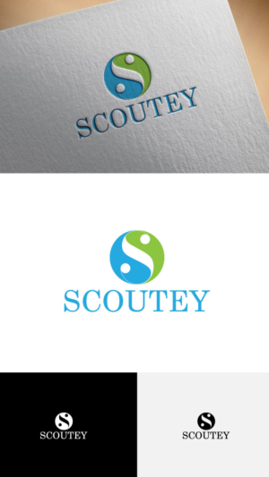 Logo Design by jack07 for this project | Design: #20332299