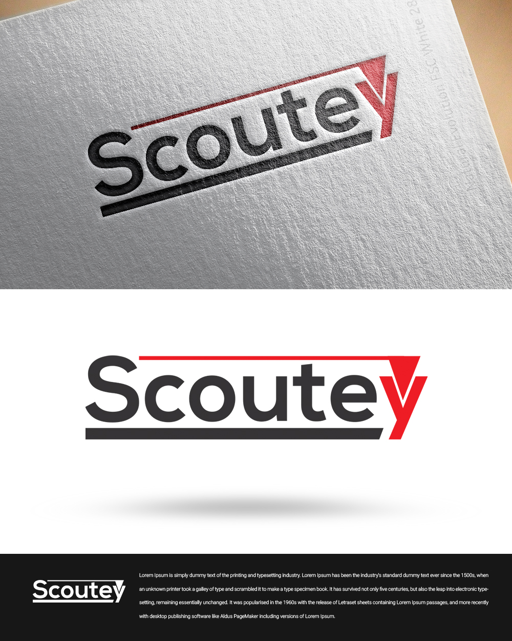 Logo Design by zingodesigns258 for this project | Design #20335335