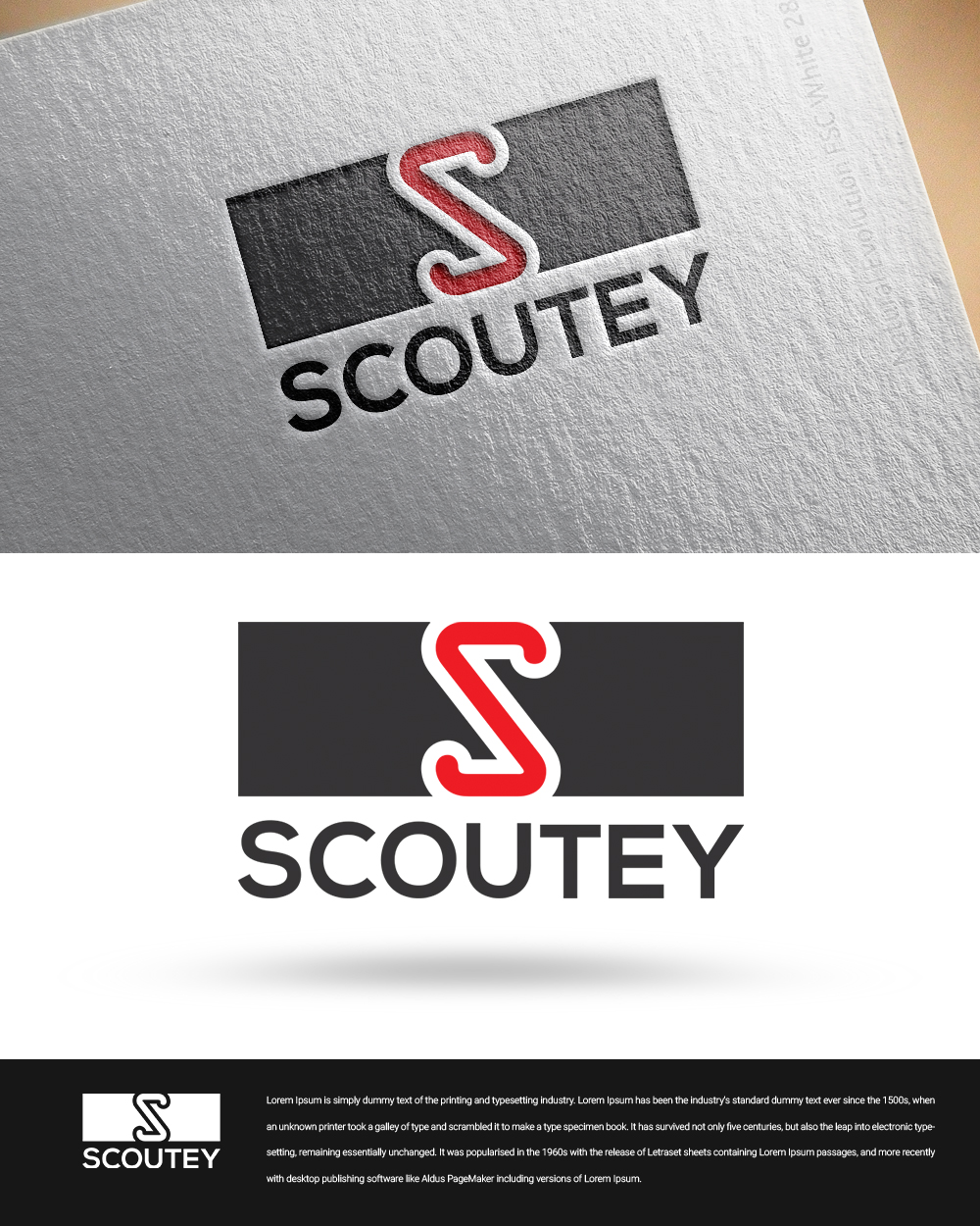 Logo Design by zingodesigns258 for this project | Design #20335336