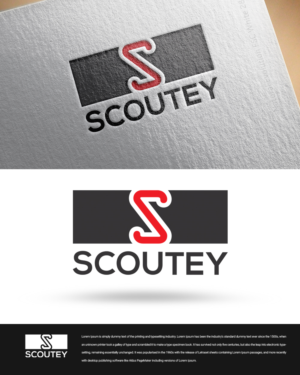 Logo Design by zingodesigns258 for this project | Design: #20335336