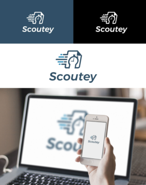 Logo Design by Ash_king for this project | Design: #20339386