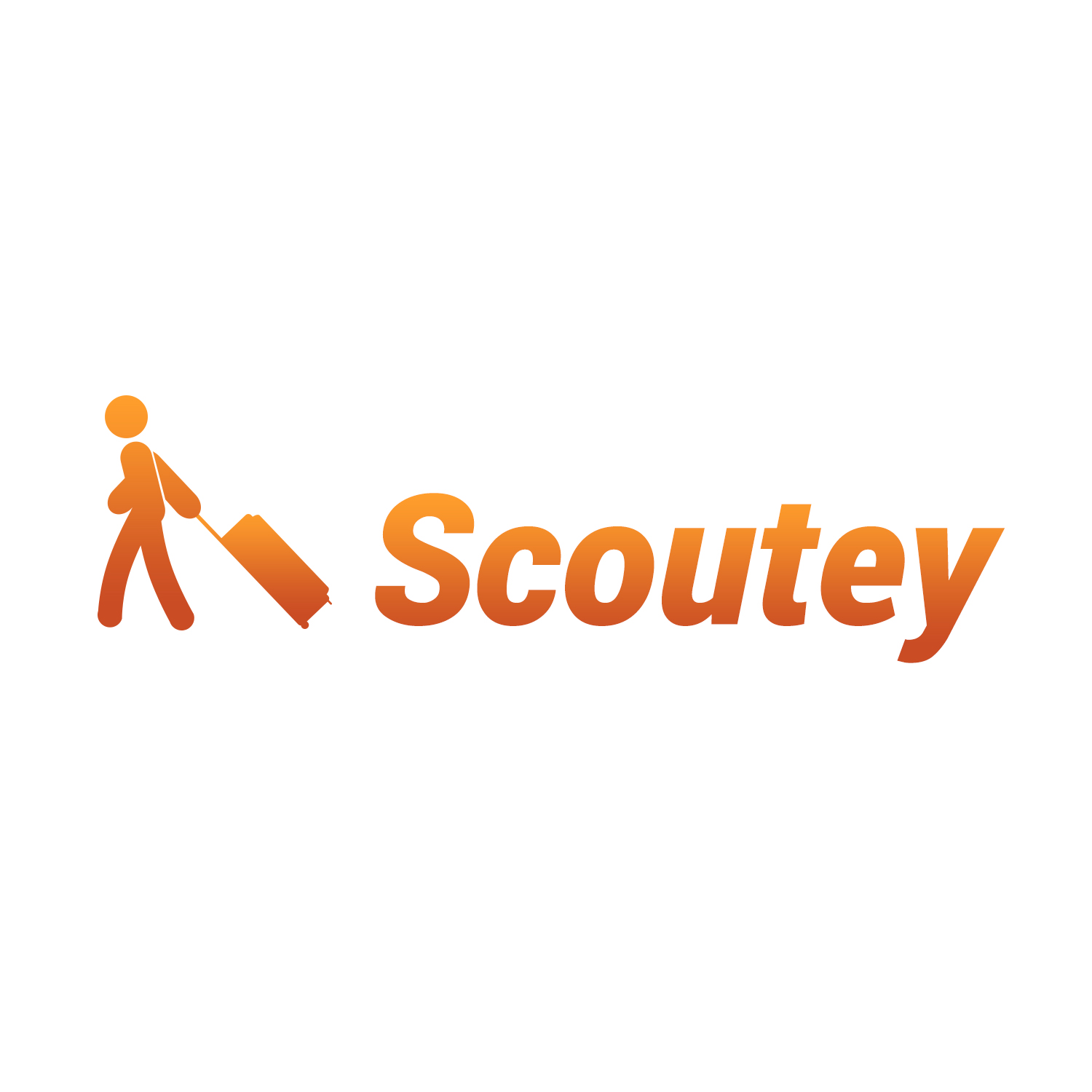 Logo Design by Cromwell Technology INC for this project | Design #20328837