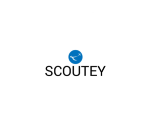 Logo Design by bmkamrulislam5 2