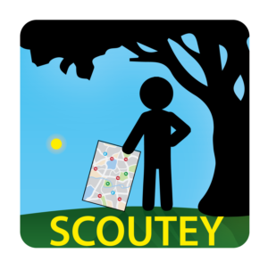 Logo Design by ankushbhatia