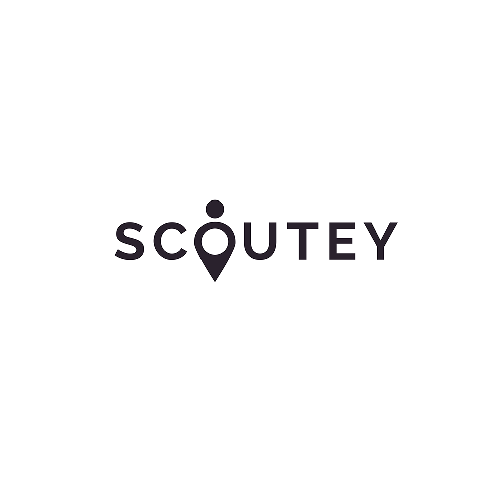 Logo Design by Creative Custom Designs for this project | Design #20318847