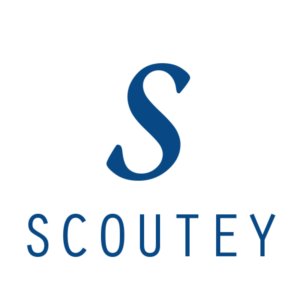 Logo Design by Maki07