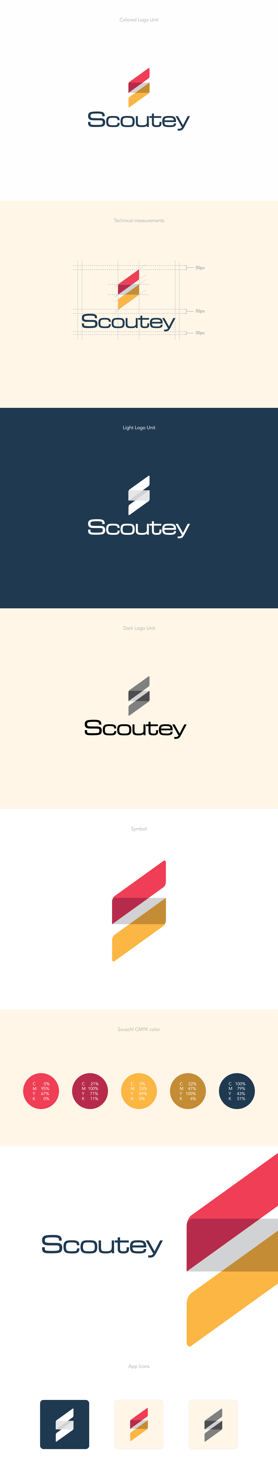Logo Design by albertlatifi for this project | Design #20322865