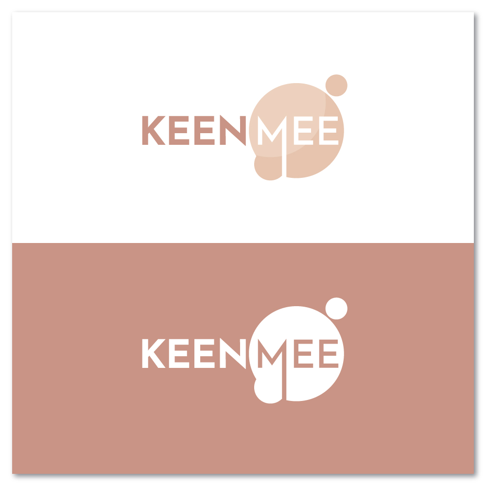 Logo Design by Sujit Banerjee for this project | Design #20323689