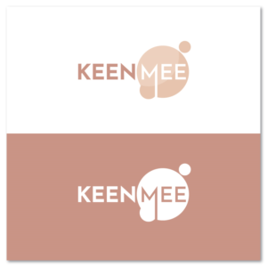 Logo Design by Sujit Banerjee for this project | Design: #20323689