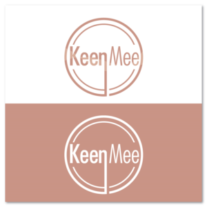 Logo Design by Sujit Banerjee for this project | Design: #20323690