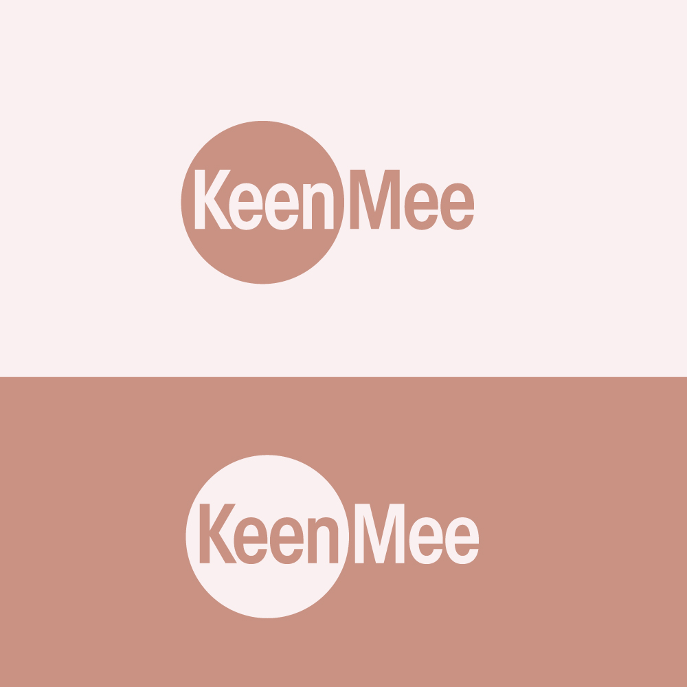 Logo Design by Sujit Banerjee for this project | Design #20323691