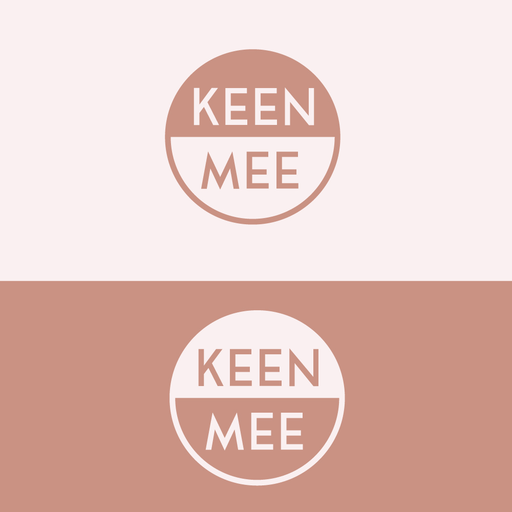 Logo Design by Sujit Banerjee for this project | Design #20323692